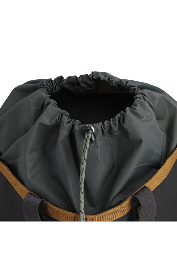 Mountain Utility Tote 33L - 3