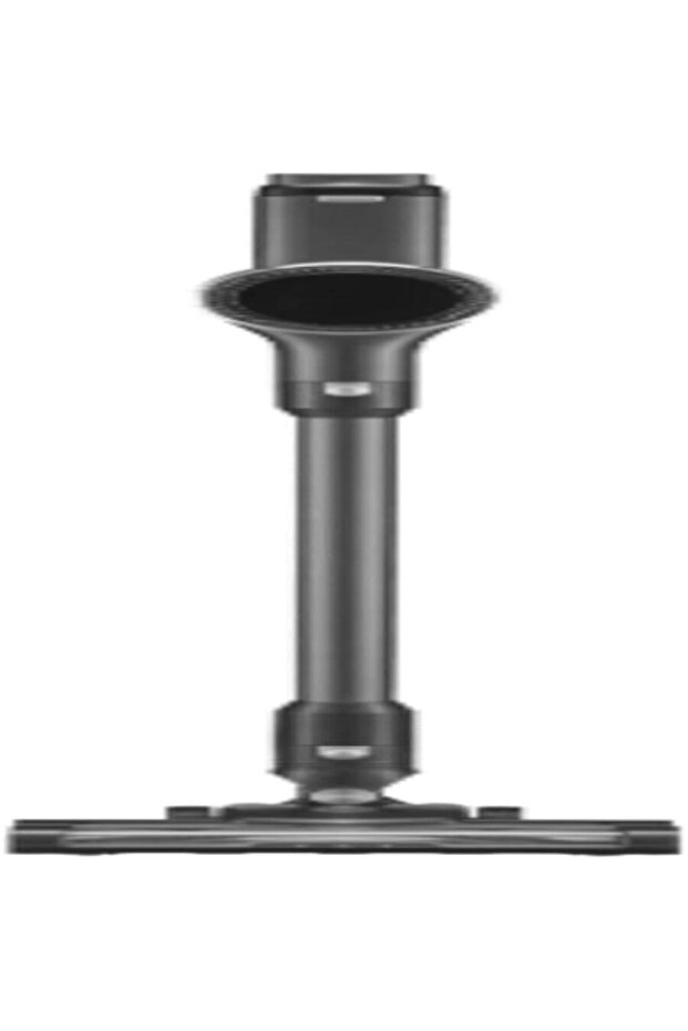 Cordless Stick Vacuum Cleaner, Lightweight Design, Quiet Suction Power, Handheld Conversion