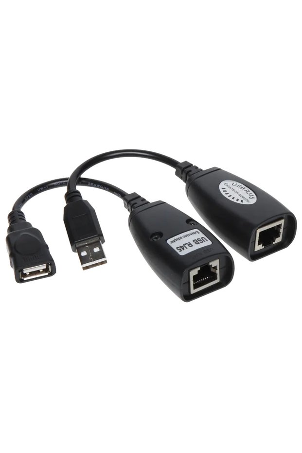Pentru mouse-ul Usb-Ex-50