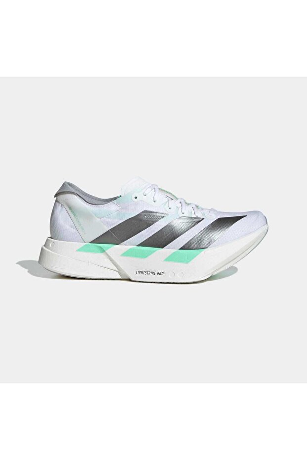 Adizero Adios Pro 4 W Women's Running Shoes Ki1471
