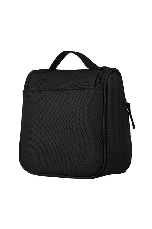 PTNKOSH0177477 - 6