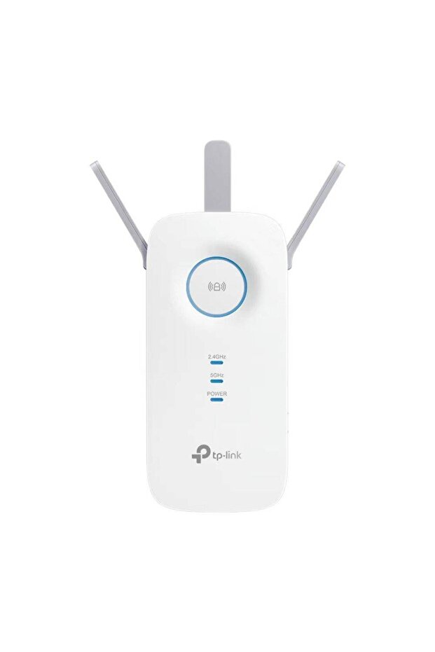 موسع نطاق AC1750 Wi-Fi TP-Link
