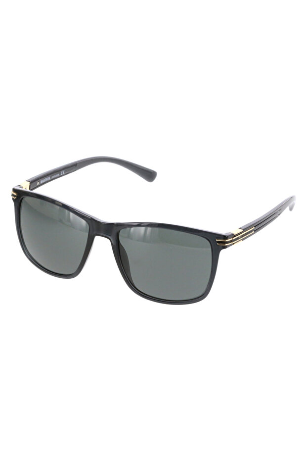 نظارات شمسية للرجال MU2293-02 56