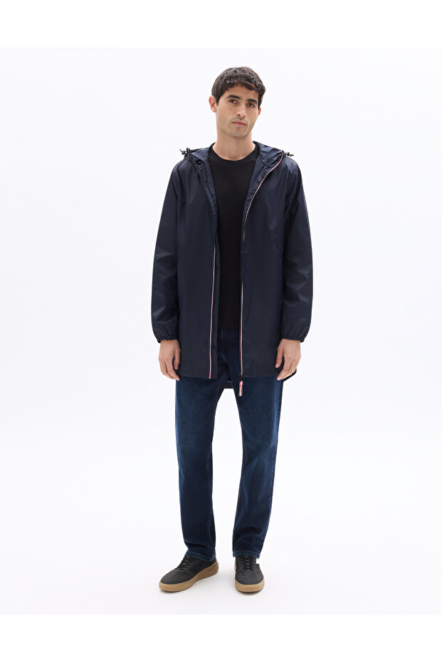 Parka Nutek - 2
