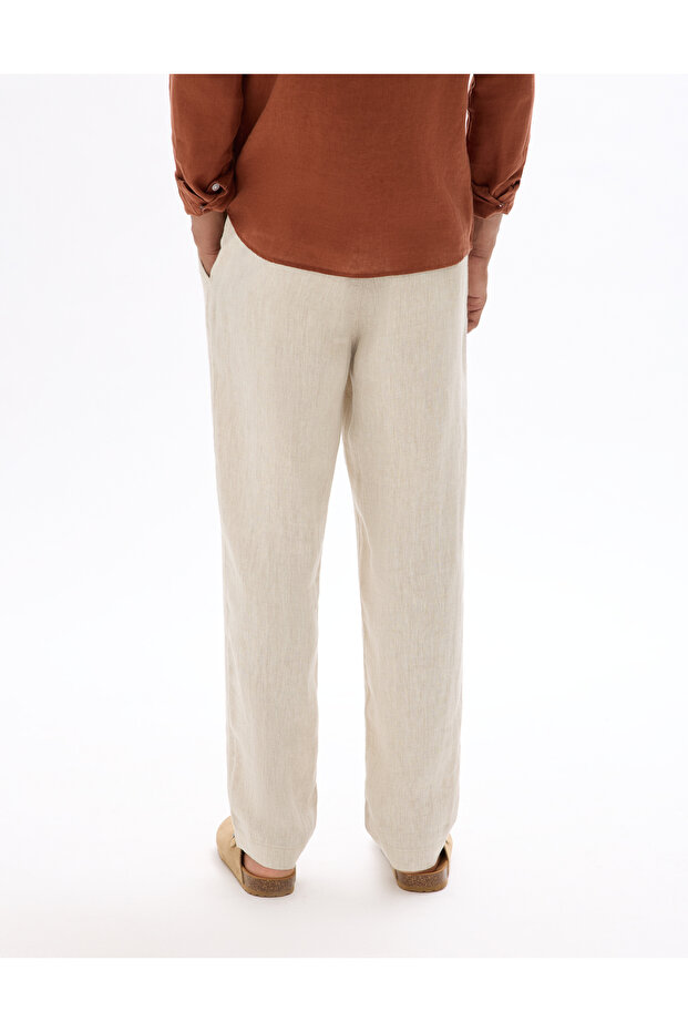 Pantaloni de in Dolinus - 4