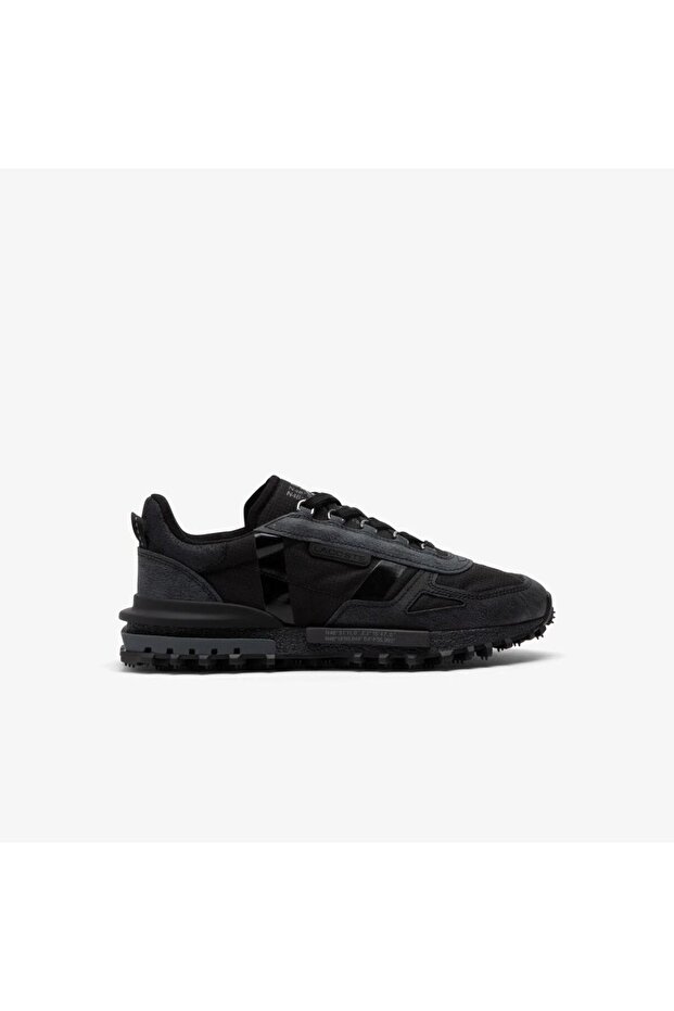 750Sma0083-02H Elite Active 225 8 Sma Men's Daily Sneaker (Narrow Fit)