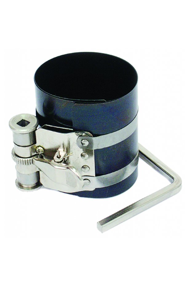 Piston Ring Compressor 3"/75mm 53-125mm (50)