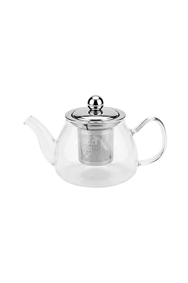 Glass Kettle, 300 ml, 171SYA