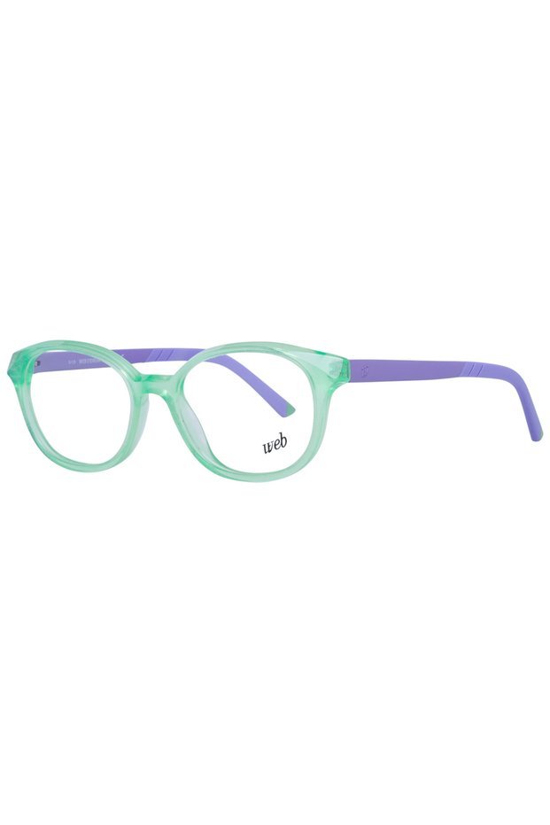 Ochelari WE5264 46077