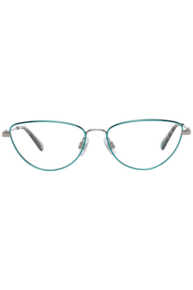 Ochelari WE5294 53014 - 2