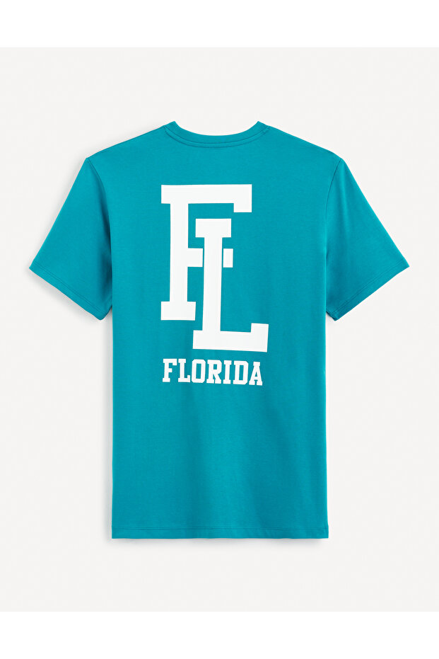 Tricou Gexflov - 5