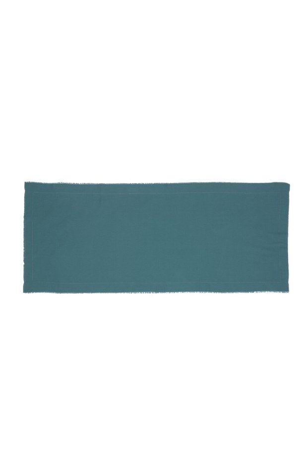 45X150