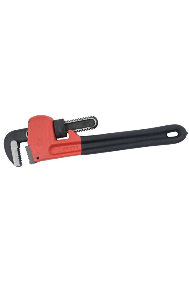 CHEIE STILSON 3" 600MM - 1