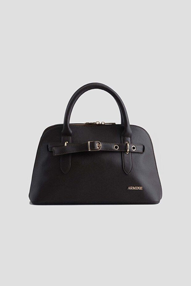 Pia Bag brown