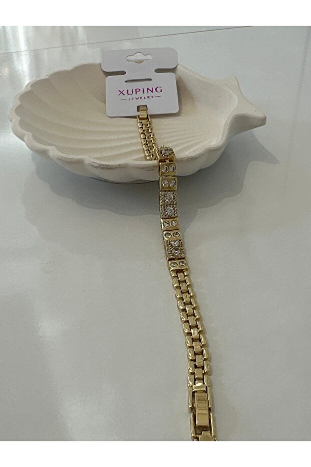 Xuping bileklik