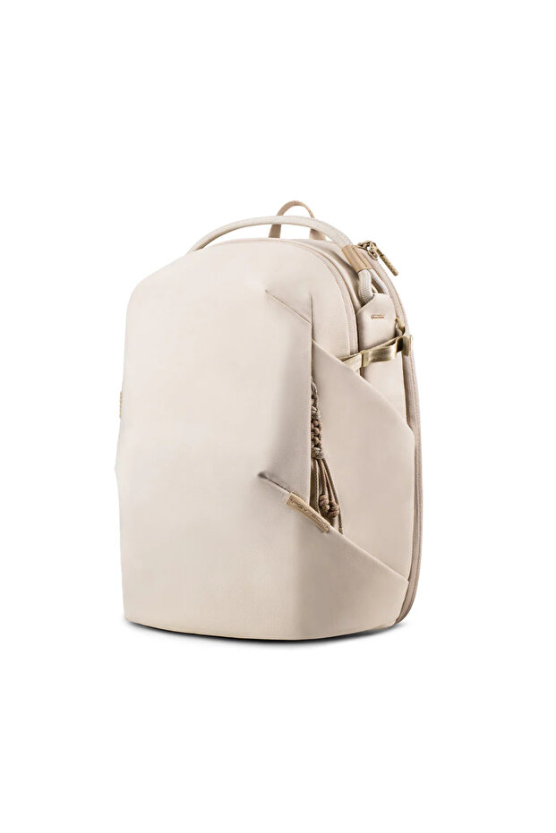 OneGo Lite Backpack 16L (Cream)