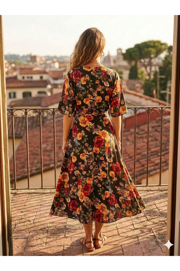 ROCHIE DAMA - 2
