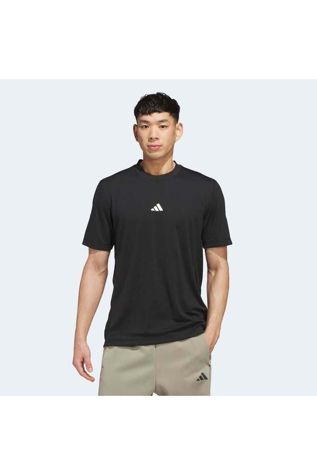 Crazylite Tee Men's Sport Graphic Pattern T-Shirt Kg4812