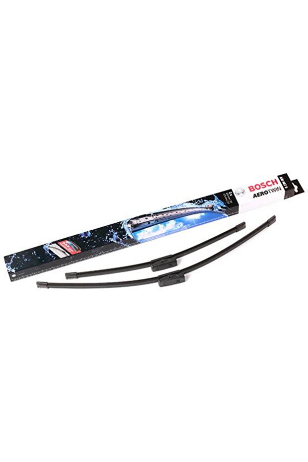 650 / 450 mm - 2