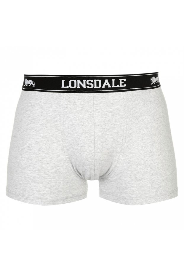 2PK TRUNK SN00