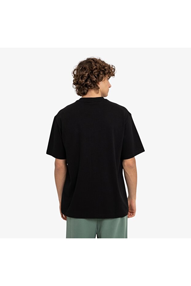 SS Tee - 2