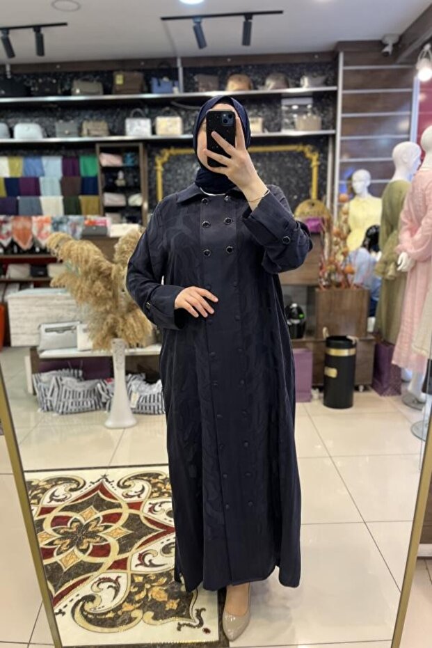 فيرايس بزرين - 1