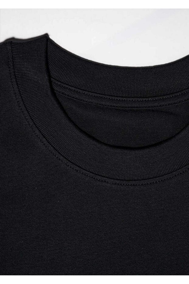 Tricou BROKEN HEART - 8