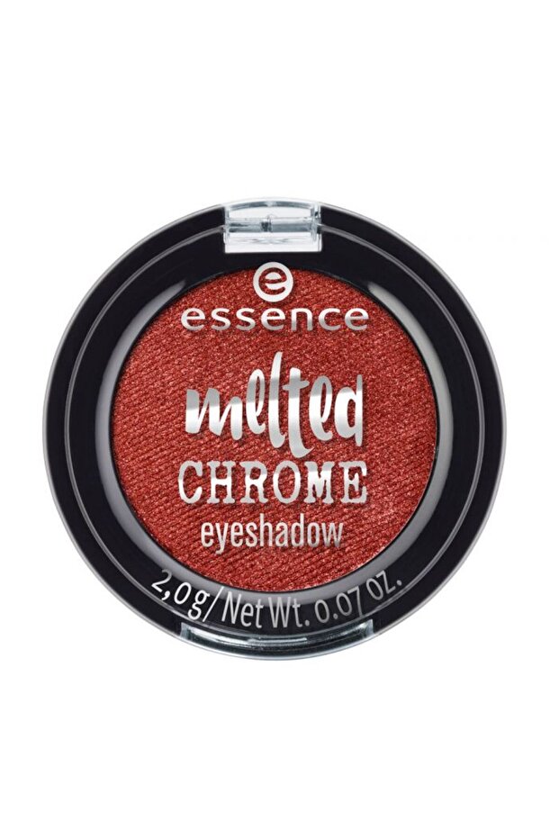 Melted Chrome Eyeshadow 06