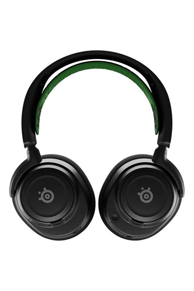 Arctis Nova 7X Gaming Headset - 4