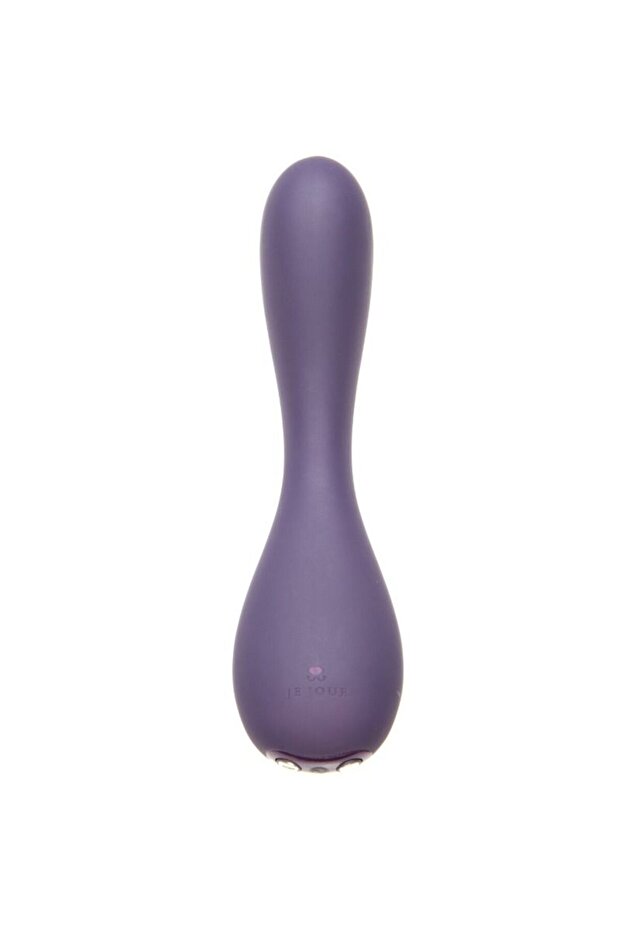 Vibrator Uma - 3