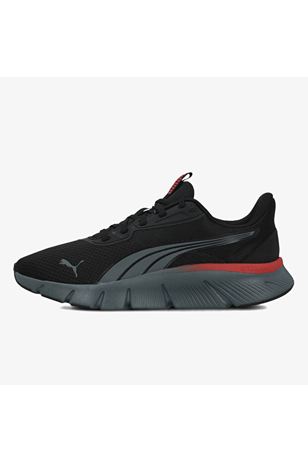 FlexFocus Lite - 1