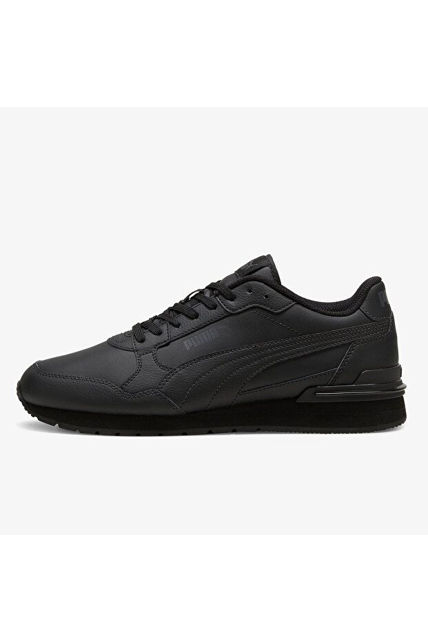 Sneakerși ST Runner v4