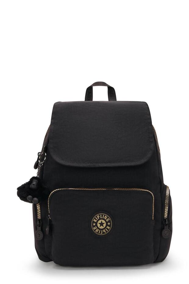 حقيبة ظهر صغيرة City Zip S