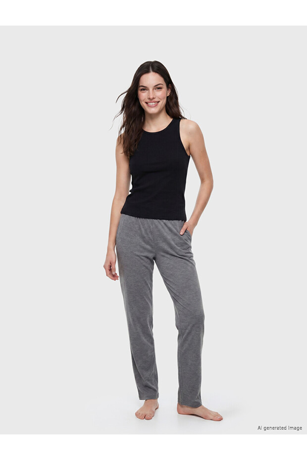 Crew Neck Women's Athlete