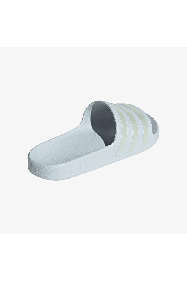 ADILETTE AQUA - 3