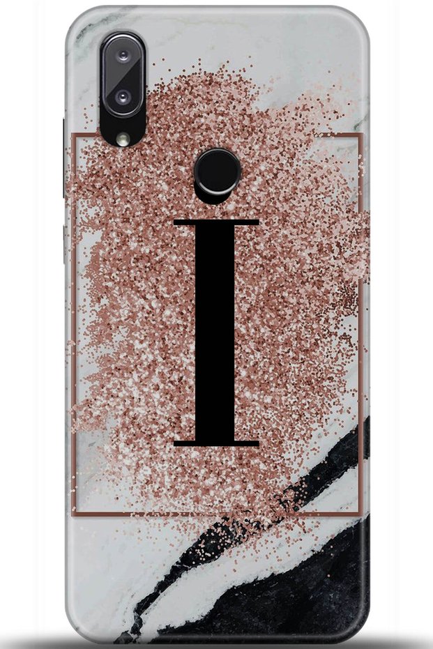 Vestel Venus E5 Case Hd Printed Case - They Can'T Bring Me down 6011