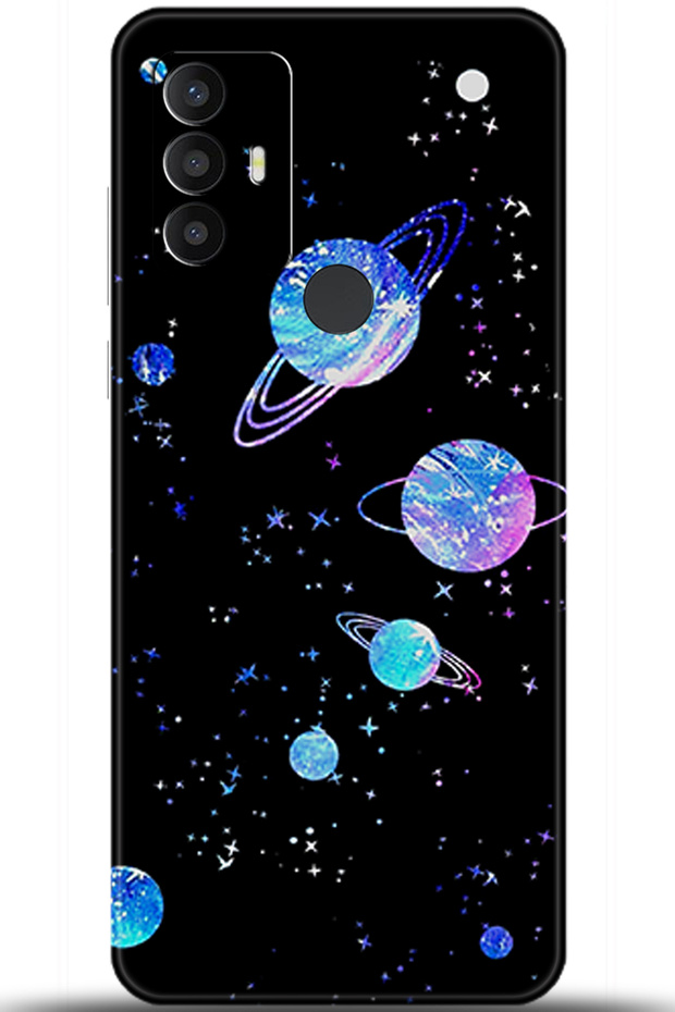 30 Se Case Hd Printed Case - They Can'T Bring Me down 6033