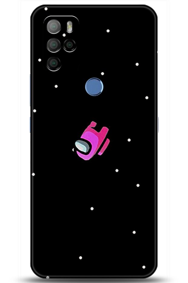 X300 Case Hd Printed Case - They Can'T Bring Me down 5541