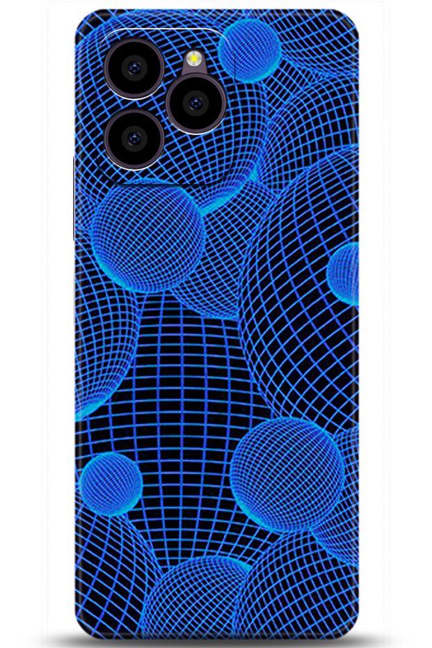 X6 Case Hd Printed Case - They Can'T Bring Me down 5607
