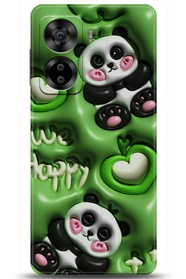 Casper Via X40 Case Hd Printed Case - They Can'T Bring Me down 5496