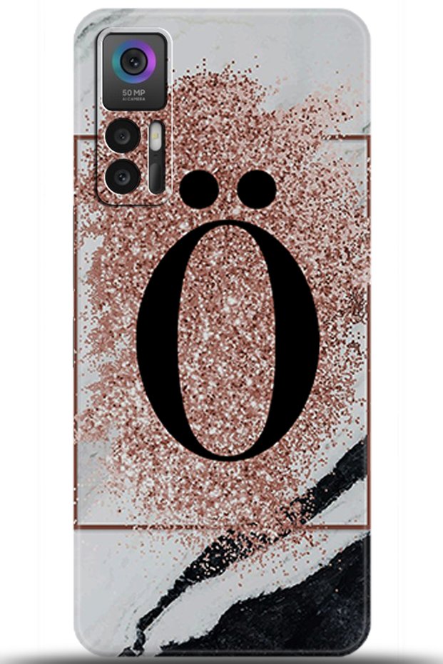 30 Plus Case Hd Printed Case - They Can'T Bring Me down 6003