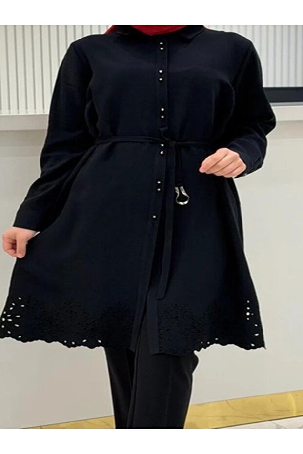 Fuat Gürşen 5628 Cap
