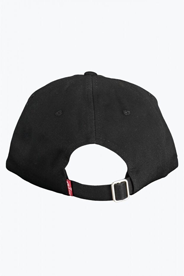 Capă și alte accesorii - 2