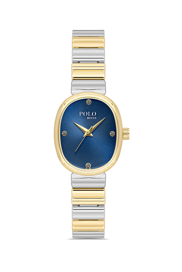 6082 Women's Wristwatch