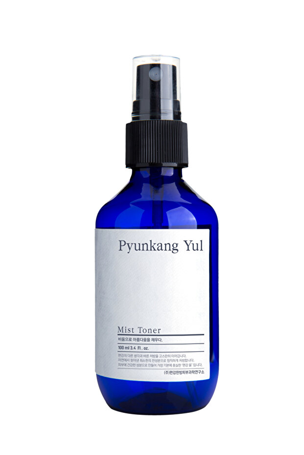 Mist Toner 100ml