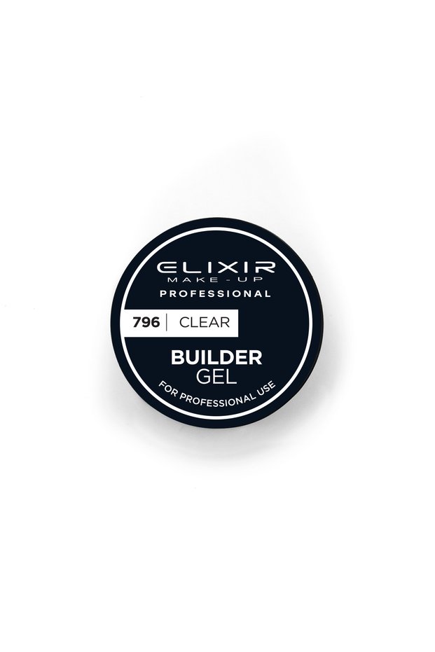 QUICK DRY TOP COAT 13ML