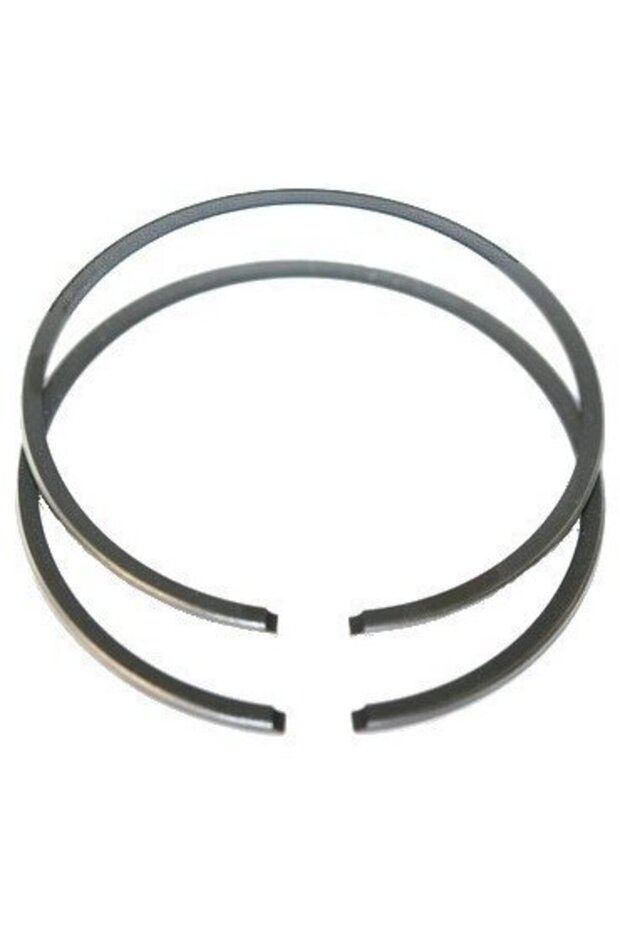 Segmenti St: MS 260 - 44mm (1.2mm)