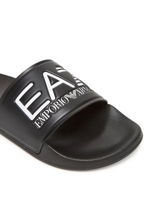 Papuci VISIBILITY SLIPPER U Barbati - 3
