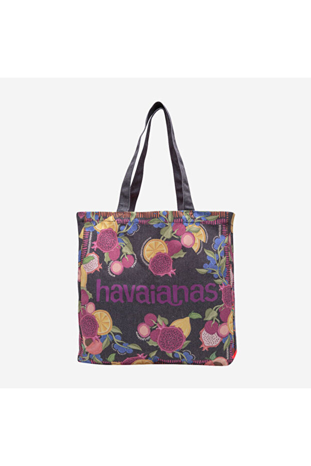 Women's Shoulder Bag 4149896