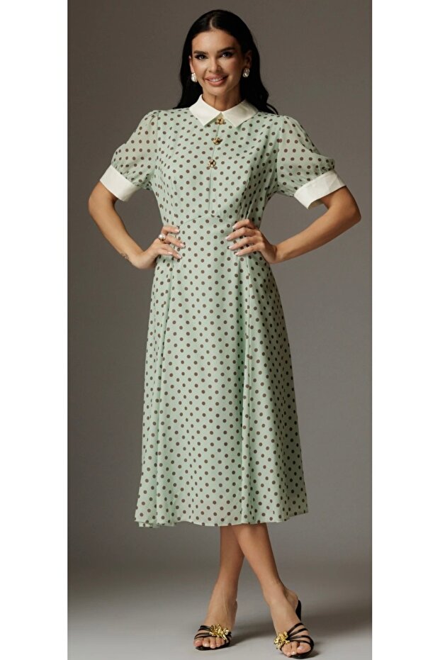 ROCHIE ROXEN